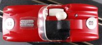 Circuit 24 Réf 8215 - Red TR60 Ferrari Mint in Boxed