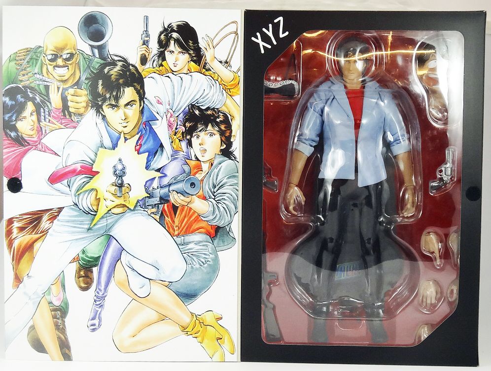 SeekFunning Banpresto Naruto Kakashi Sasuke PVC Action Figure Anime Hot Toys  Model Figures Collection - Walmart.com