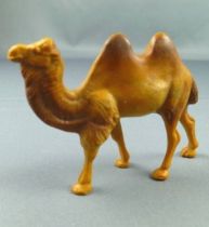 Clairet - Adventures & Zoo - Camel