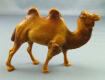 Clairet - Adventures & Zoo - Camel