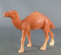 Clairet - Adventures & Zoo - Dromedary (Small)