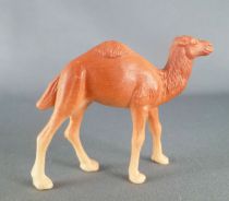 Clairet - Adventures & Zoo - Dromedary (Small)