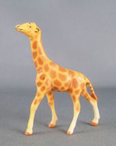 Clairet - Adventures & Zoo - Giraffe (baby)