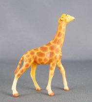 Clairet - Adventures & Zoo - Giraffe (baby)