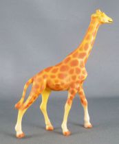 Clairet - Adventures & Zoo - Giraffe