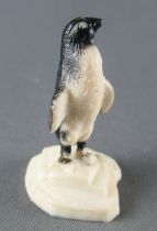 Clairet - Adventures & Zoo - Pinguin