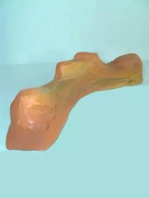 Clairet - Adventures & Zoo - Rock (half circle)