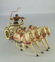 clairet___antiquite___char_quadrige_de_ben_hur_1