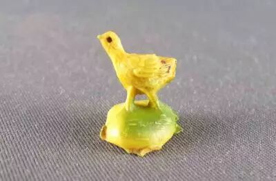 Clairet - The Farm - Farmyard Chick (Walking)