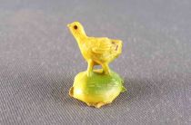 Clairet - The Farm - Farmyard Chick (Walking)