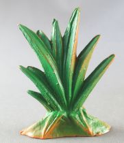 Clairet - Wild West & Zoo - Green Cactus Agave
