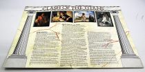 Clash of the Titans - The Official Film Poster Magazine (Phoenix Publications Lt) 1981