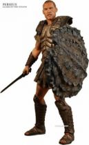 Clash of the Titans (2010) - NECA - Perseus