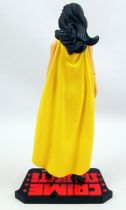 Classic Crime Syndicate - DC Direct - Superwoman (loose)