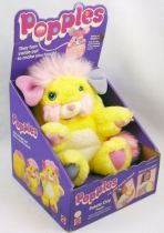 popple_classic_potato_chip__1_