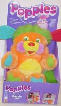 Classic Popple Puzzle