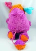 Classic Popples Pancake (loose)