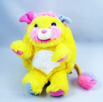 Classic Popples Potato Chip (loose)