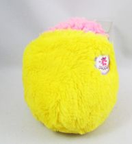 Classic Popples Potato Chip (loose)
