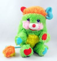 Classic Popples Putter (loose)