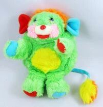 Classic Popples Putter (loose)