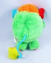 Classic Popples Putter (loose)