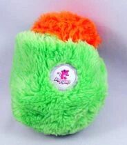 Classic Popples Putter (loose)