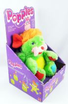 Classic Popples Putter