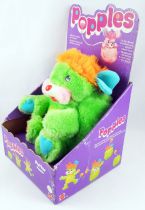 Classic Popples Putter