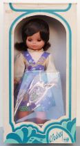 Clodrey Ceji - 52 cm Doll -  Daniela Mint in Box