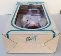 Clodrey Ceji - 52 cm Doll -  Daniela Mint in Box