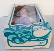 Clodrey Ceji - 52 cm Doll -  Daniela Mint in Box