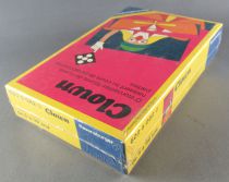 Clown - Card Game - Ravensburger 1979 Mint Sealed Box