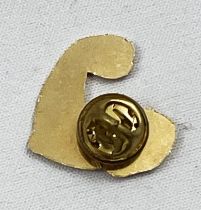 Club Dorothée - Pins - \ La Musclada\ 