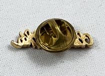 Club Dorothée - Pins - Club Dorothée