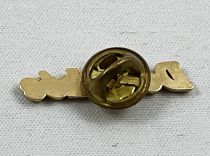 Club Dorothée - Pins - Dorothée