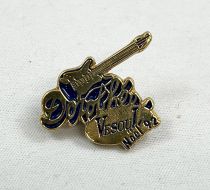 Club Dorothée - Pins - Dorothée Vesoul Noël 92