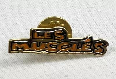 Club Dorothée - Pins - Logo 