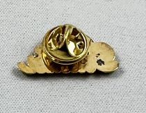 Club Dorothée - Pins - Logo Club Dorothée