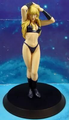 cobra___banpresto___statue_pvc_23cm_jane_royal_dominique
