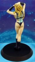 cobra___banpresto___statue_pvc_23cm_jane_royal_dominique__1_