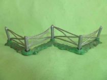 Cofalu - 54m - Modern Army - Accessory Defensive fence