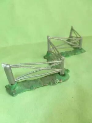 Cofalu - 54mm - Arm�e Moderne - Accessoire fils de fer barbel�s d�fensif