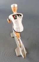 Cofalu - Cyclist (Plastic) - C&A Team 2