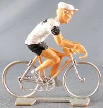 Cofalu - Cyclist (Plastic) - C&A Team 2