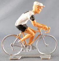 Cofalu - Cycliste Plastique - Equipe C&A 1