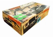 Coleco - Console - Telstar MarksMan (loose in box)