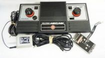 Coleco - Console - Telstar MarksMan (loose in box)