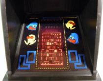 Coleco - Table Top - Midway\'s Pac-Man (Loose)