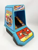 Coleco - Table Top - Nintendo\'s Donkey Kong (loose)